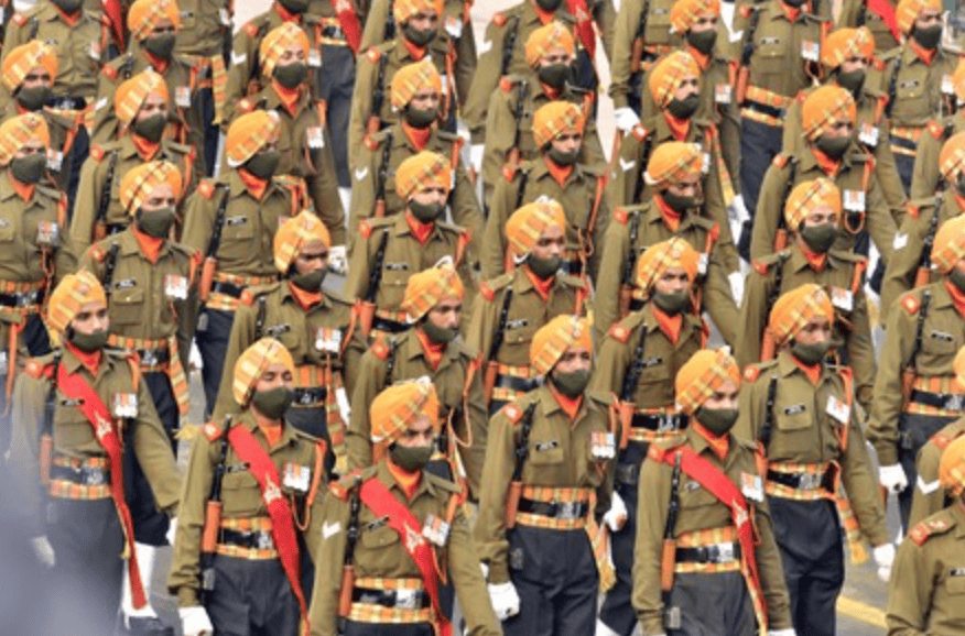 indian-army-sikh-regiment-Sikh-Light-Infantry-FOundation-Day-Google-Search-06-16-2025_12_56_PM.png