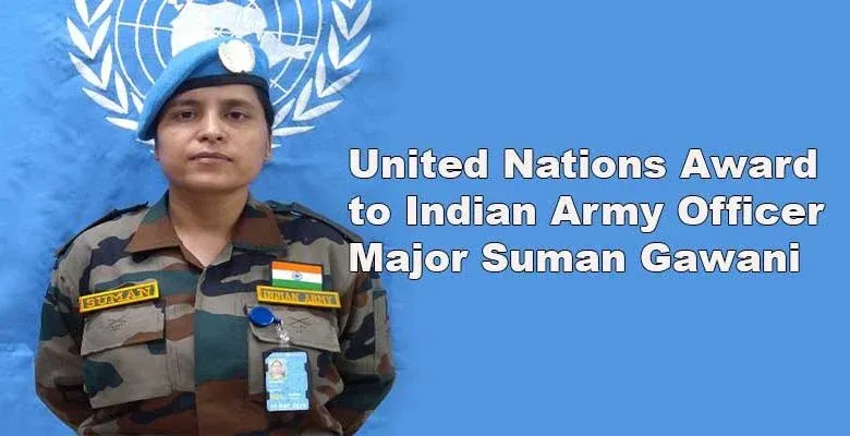 suman-gawani-780x400.jpg.webp