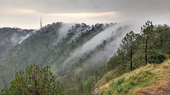 view-from-gilbert-trail.jpg