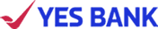 bank name